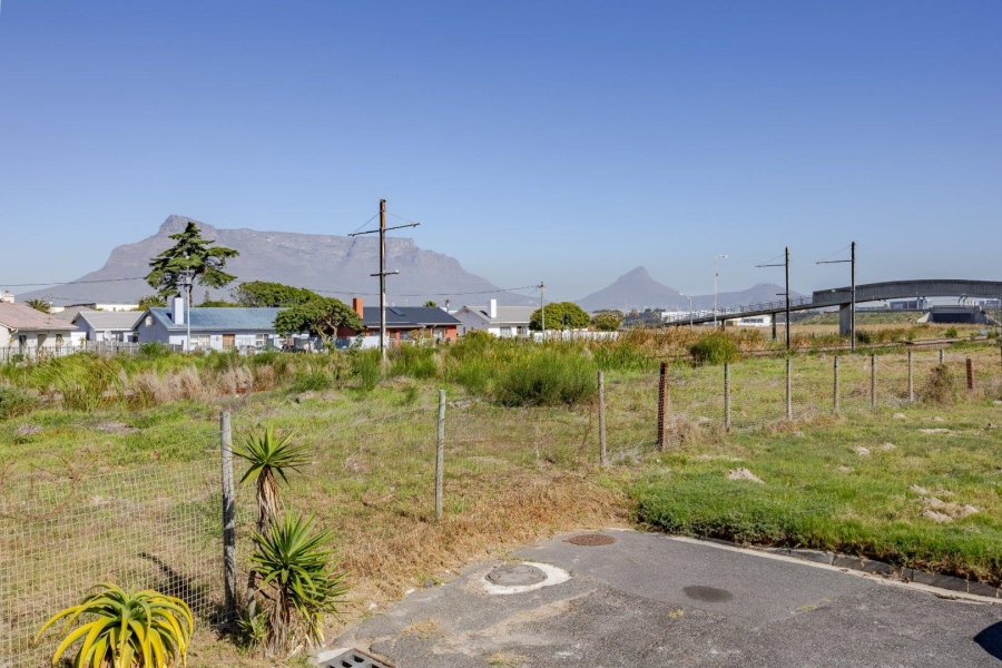3 Bedroom Property for Sale in Rugby Western Cape